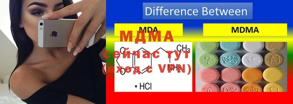 ГАЛЛЮЦИНОГЕННЫЕ ГРИБЫ Белоозёрский