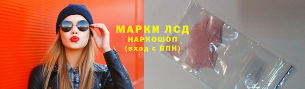 ГАЛЛЮЦИНОГЕННЫЕ ГРИБЫ Белоозёрский