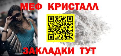 кокс Ипатово