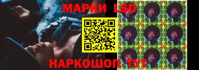 spice Изобильный