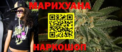 СК Ирбит