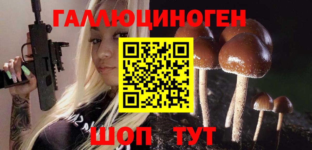Галлюциногенные грибы GOLDEN TEACHER  Вход с VPN  Луховицы 